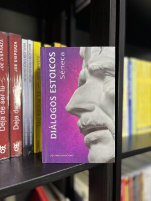 DIÁLOGOS ESTOICOS