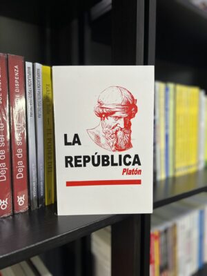 LA REPÚBLICA