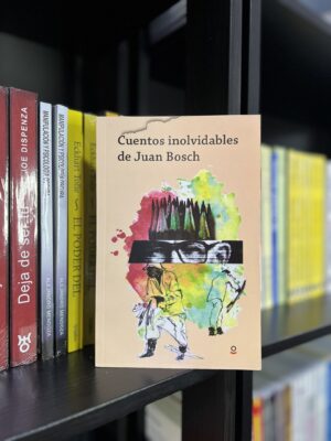 CUENTOS INOLVIDABLES
