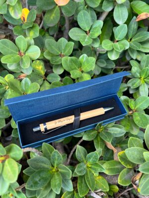 WhatsApp Image 2025-07-23 at 4.41.28 PM (1)